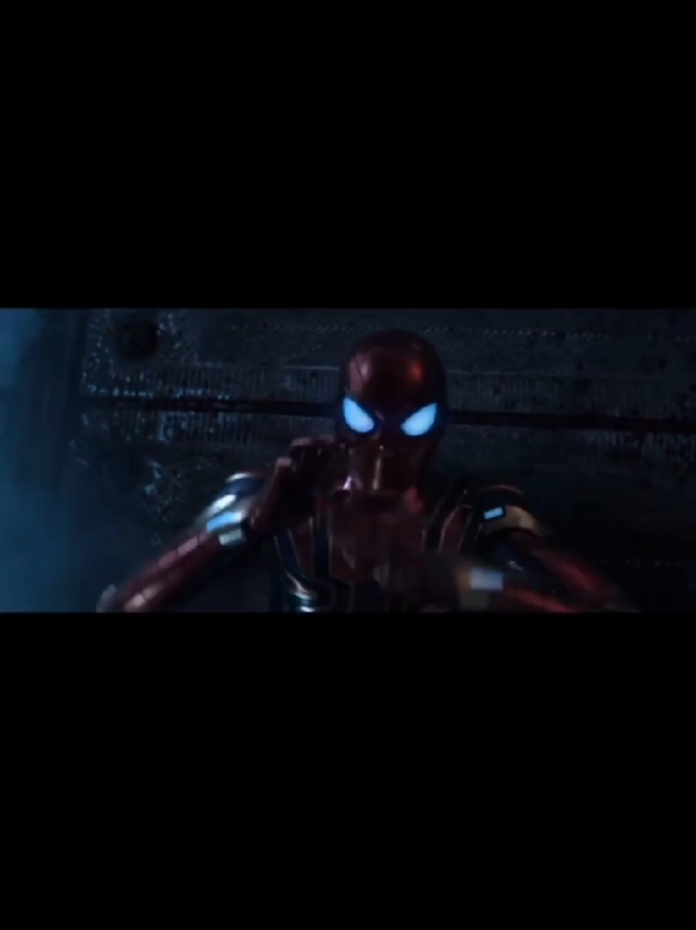 se me acabaron las ideas#paratiiiiiiiiiiiiiiiiiiiiiiiiiiiiiii #ponmeenparati #fyp #spiderman 