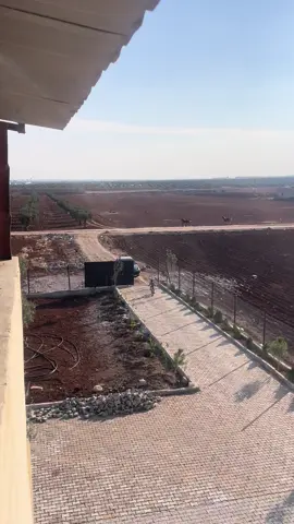 ##syriaسجو_العلي😎 #بسم_الله_الرحمن_الرحيم 