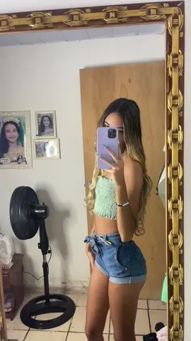 😍😍 #mulherdepreso🔓🕊👫💍 #mulherdepreso🔓🕊👫💍 #fyyyyyyyyyyyyyyyy #mulherdepreso🔓🕊👫💍 #mulherdepreso🔓🕊👫💍 