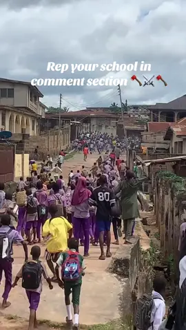 ORIAJE WA OO💪#fyp 