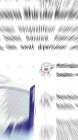 #SHIRUTO  0122757178