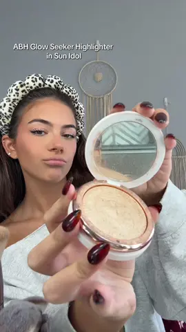 Eyes on me baby👀 #makeup #grwm #makeuptutorial #beauty 