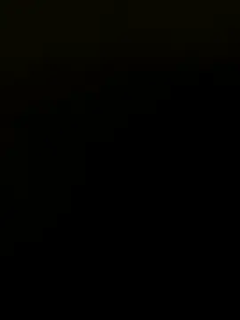 😎#foryou #capcut #winter #bdtiktokofficial #winter 