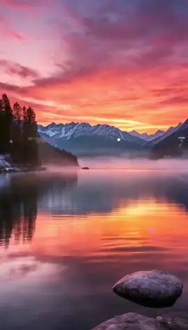 #Serigne #moustapha #sy al makhtoum..✍️