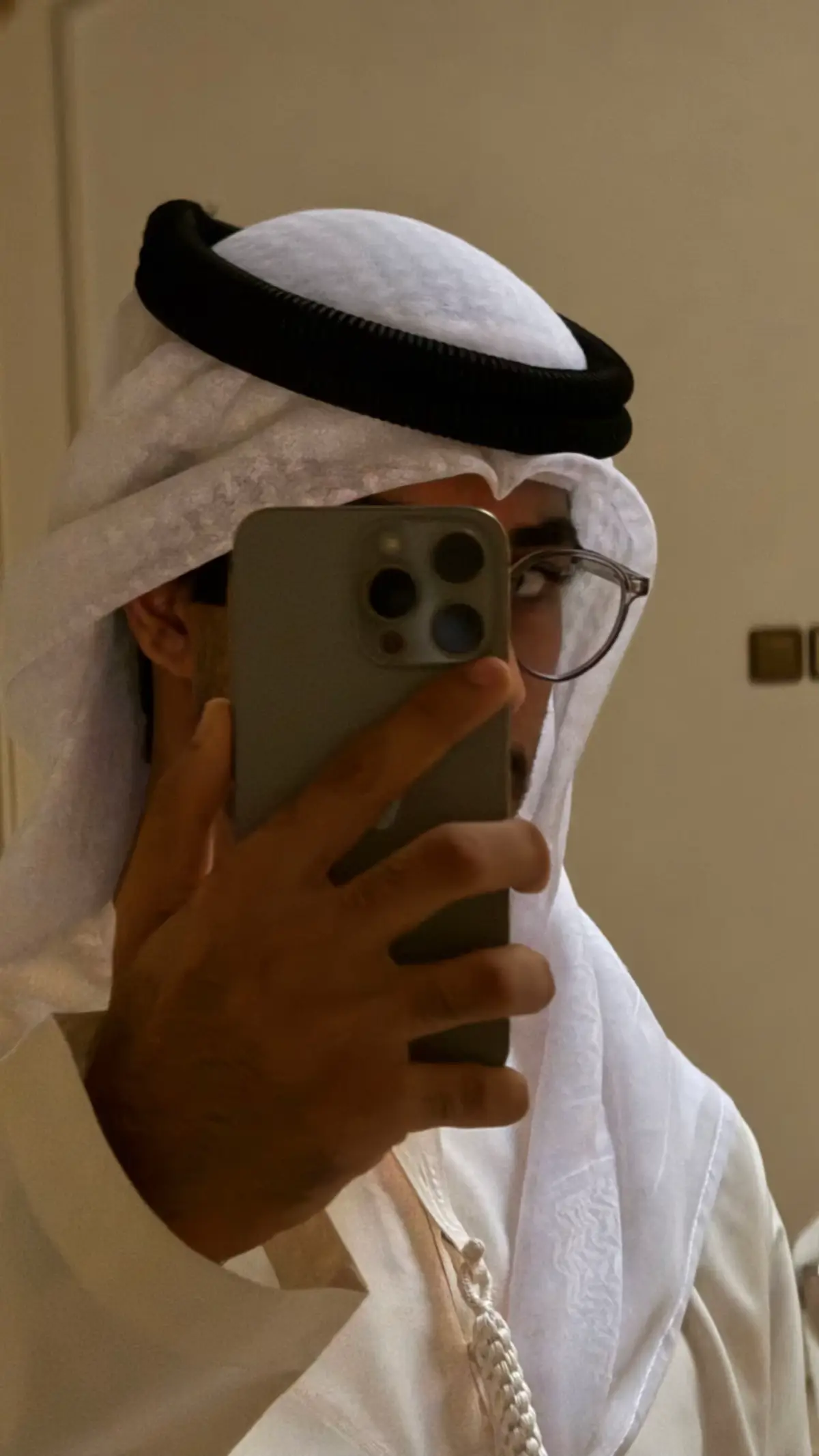 #fyppppppppppppppppppppppp #fyp #foryou 