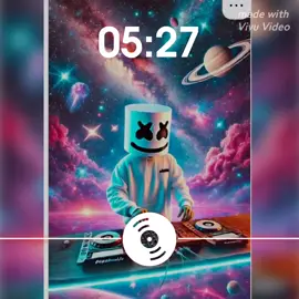 #جخو،الشغل،دا،يا،عالم،➕_❤_📝✌️🌍🦋 #المغرب🇲🇦تونس🇹🇳الجزائر🇩🇿 