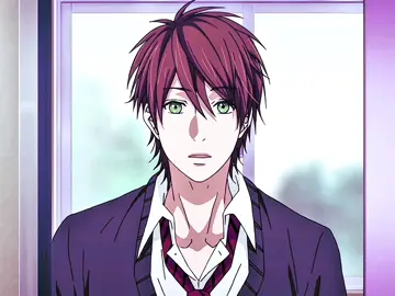 this anime was such a fever dream bro🫩 #yarichinbclub #yarichinbclubedit #ybc #yarichinbclubcosplay #jugg 