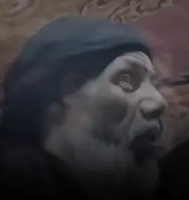 #شتاوي_غناوي_علم_ليبيه  #محمداللافي #بوسته  #شعراء_وذواقين_الشعر_الشعبي 