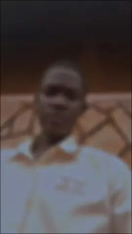 #viral #foryou #fyp #viraltiktok #CapCut 