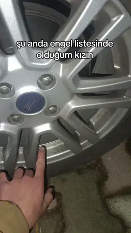 NOLMUŞ LAN SANAAA BABAAAA #keşfet #keşfetedüş #keşfetbeniöneçıkar #fyppppppppppppppppppppppp #akim 