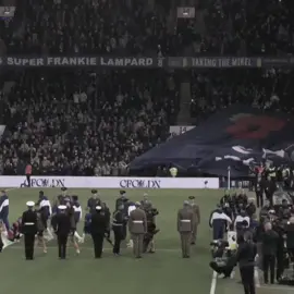 كل التوفيق  الجار 🫶🤎. . . . . #برشلونه_عشق_لا_ينتهي💞🔱🏅 #تشيلسي_كبير_انجلترا💙 #greenscreen #كرة_القدم_عشق_لا_ينتهي👑💙 #youtube 