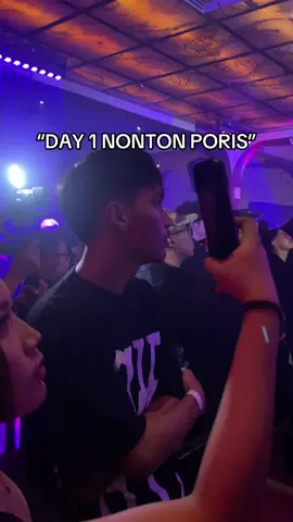 kas taw @ZenVal bout #pvglifestyle #poris 