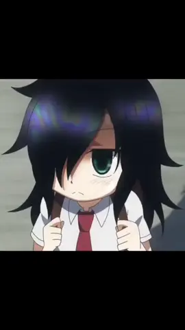#tomoko #tomokokuroki 