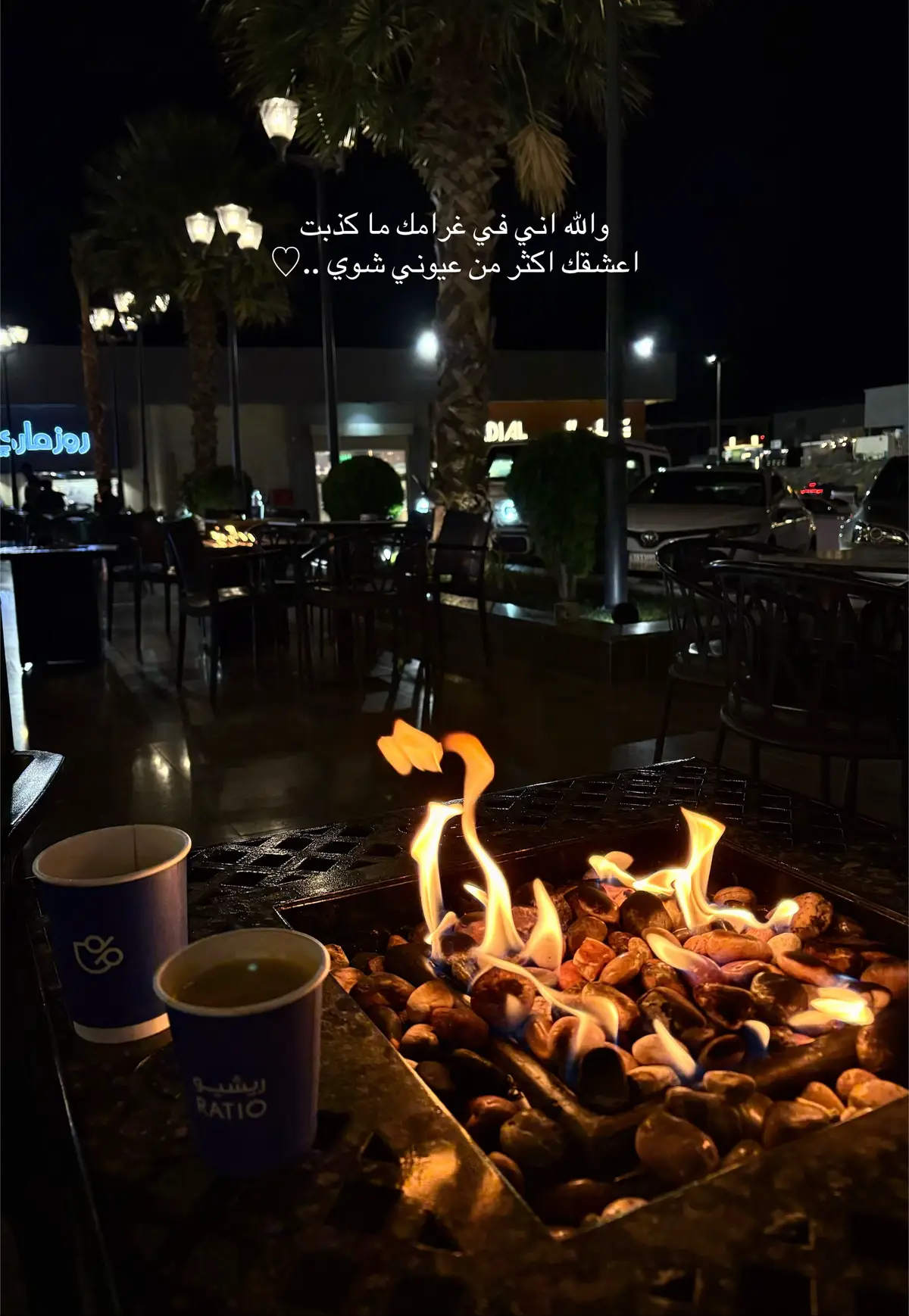 #اكسبلورexplore #تصويري #اكسبلور 