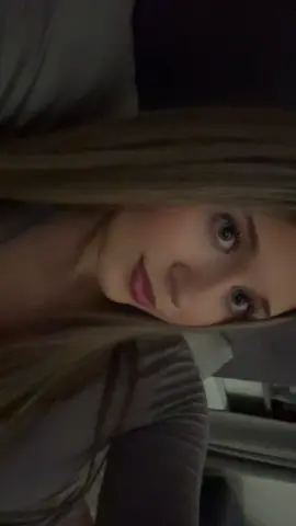 Hejjj hörneyyyy #fyp #xbcyza #västerås #G❤️ 