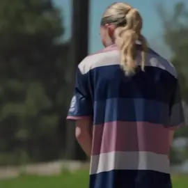 Since she was young, Paige had always been tagged as 