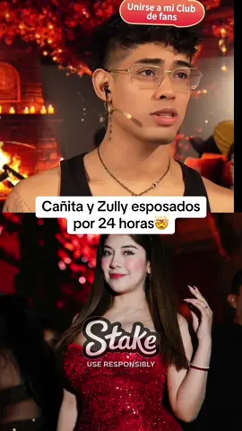 #cañita #kickperu #zully #humor #paratii 
