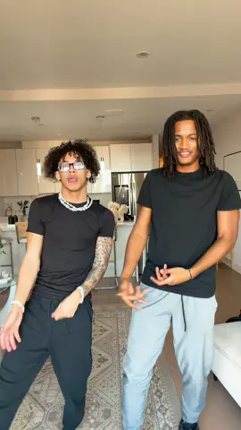 Drop your recent emoji!! 