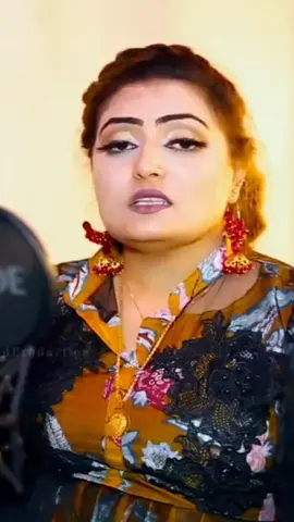 #foryou #foryoupage #viral #💔💔❣️❣️💯💯💘💘🔥💗 