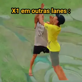 @Mobile Legends  #mbbs#memes#mobilelegendsbangbang 