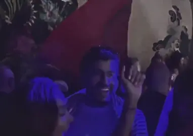 Que bonita la vida. #badbunny #vuelvecandyb #fyp #nadiesabeloquevaapasarmañana #foryou 