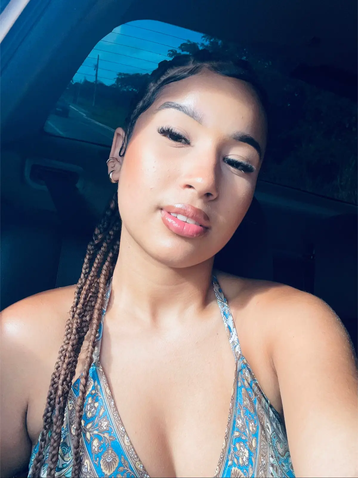 #viraltiktok #rec #fy 