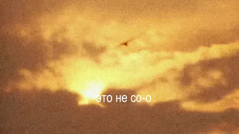 музыка сфер (музыка к фильму «майор гром:игра»-Gone.Fludd @GONEFLUDD #gonefludd #фладда #гонфлад #fyppppppppppppppppppppppp #рекомендации 