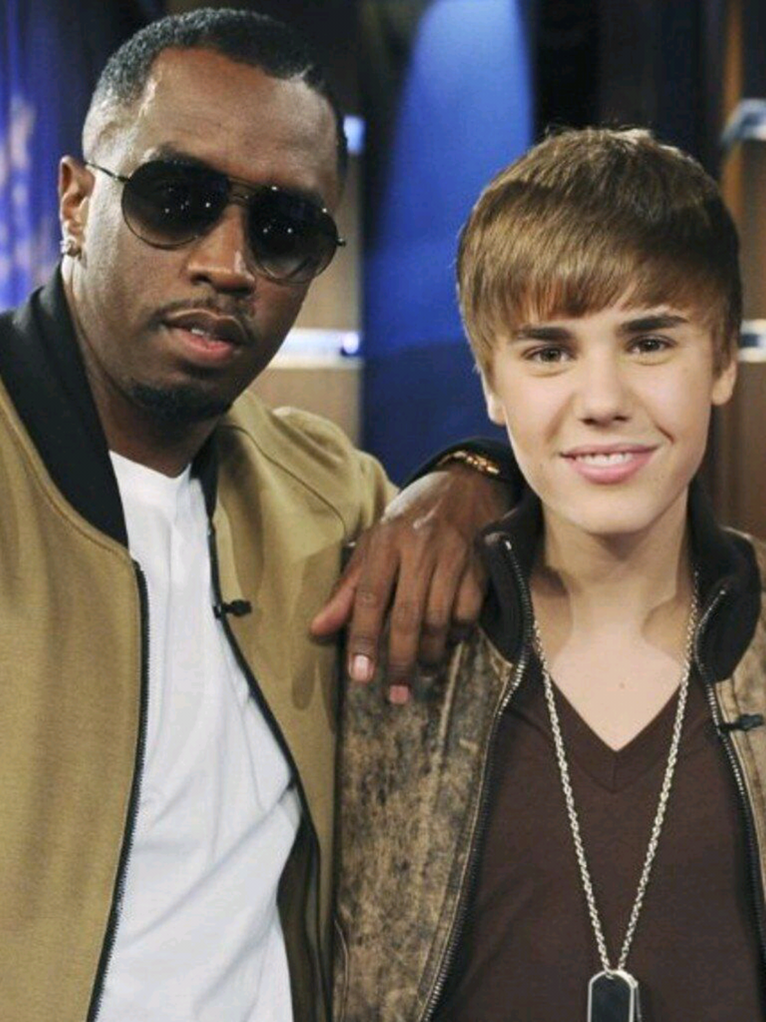 الخوة النظيفه 😇 #JustinBieber  #Didi #Justin  #explore  #foryou 