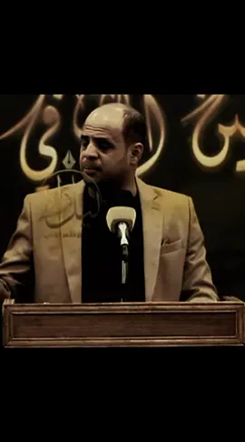 اكتب شعر على ذوقك #الشاعر #نور_اللامي #شعر_شعبي_عراقي #متغير_علي_مو_الاولي_وياي #شاعر 