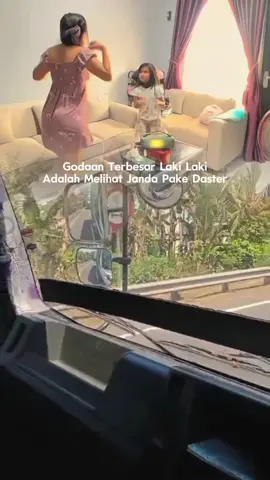 asekk😅 #fypシ #fusobuiltup #6d22 #wingboxtruck 