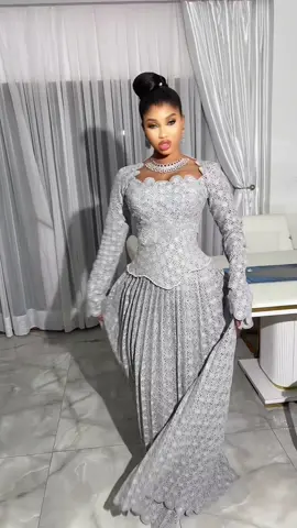 @khadimndiaye1300 #foryou 