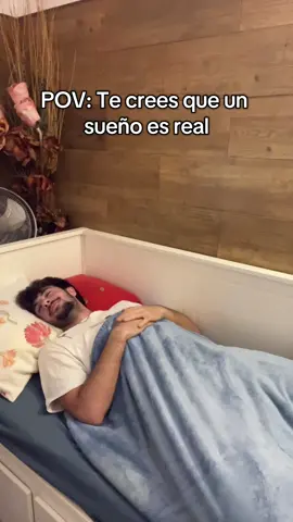 Soy al único al que le pasaba? #humor #parati 