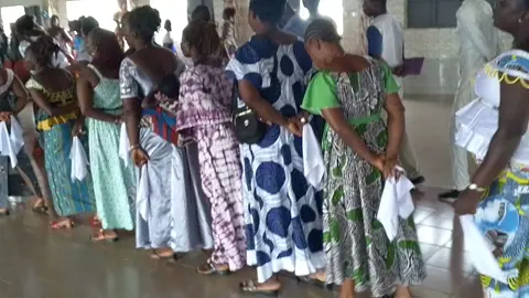 #musiquechallenge #gospel #chretienne #videoviralitiktok #cotedivoire🇨🇮225 