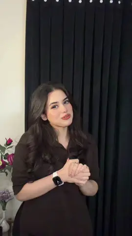 go my power squad and vote for me in the Lux Style Awards 💪🏻  #foryou #foryoupage 