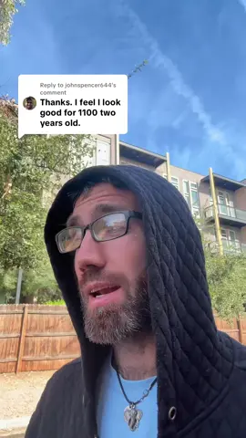 Replying to @johnspencer644 