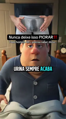 O óleo de semente de abóbora da Always fit é o único disponível no mercado prensado a frio. Os resultados podem variar. #homens #homensmaisde40anos #homensdevalor 