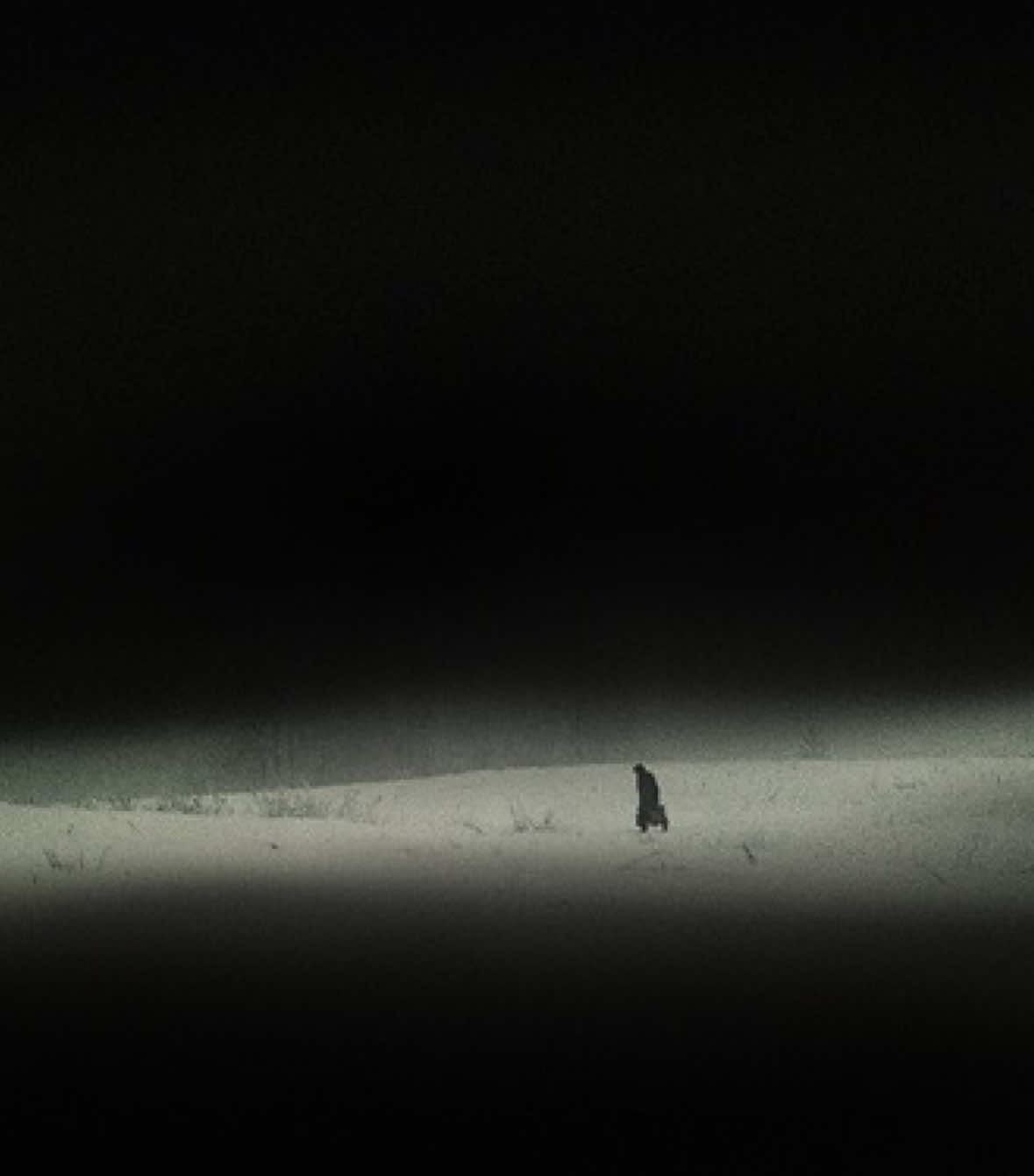 Silence exposes the truth quicker than explanations ever will. #ascendro 