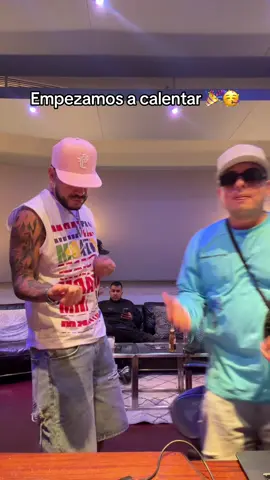 @SOG eso significa una cosa 😅🎊🎉