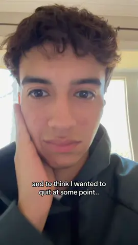 Ecommerce worked for me, please never give up #fyp #entrepreneur #ecommerce 