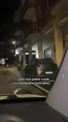 #viral #perte #amici #foryoupagе #maranza 