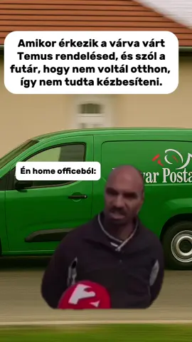 #CapCut #Meme #MemeCut #fyp #funnymemes 