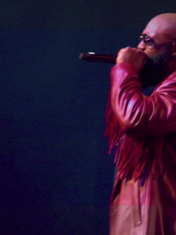 TICKETS ON SALE NOW! Get ready for Jagged Edge - Cuffing Season Tour 2025!!