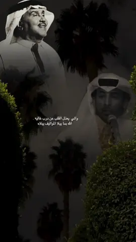 ماهوب كفو الوقت حبك يمحيه ##♥️♥️🎶🎶🎻🎻 مساء السعاده ##شعر @بوح #محمد عبده ##ابن فطيس #اغاني 