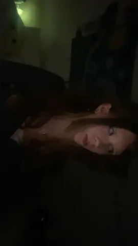 Jag vill kunna hångla snälla någon lär mig 😉😉#kebab#2010#penelopescott#fördig#lotusljus 