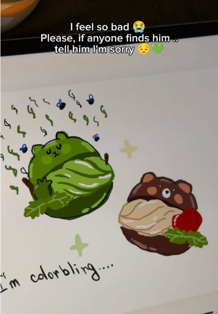 This is the peak of my embarrassment 🫣🥺 App: drawly  #drawly #teamwork #howtodraw #gaming #finger 