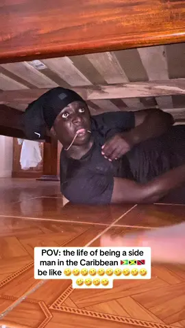 🤣🤣🤣🤣🤣🤣That’s why you don’t go in the people house bro 🤣🤣🤣🤣🤣🤣🤣🤣🤣stay safe 🤣🤣🤣🤣🤣🤣🤣#tillerquav #guyanatiktok🇬🇾 #trendingnow #fyppppppppppppppppppppppp #sideman 