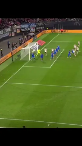 Germany1-0Slovakya #germany #woltemade #dünyakupası #almanya🇩🇪 
 
