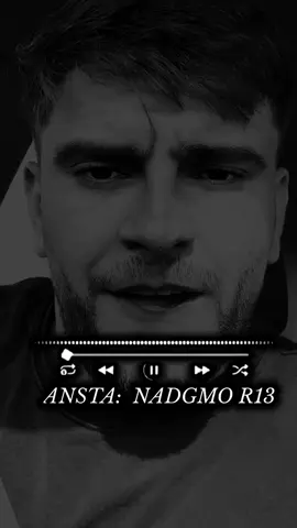 قولو لباباها جيتك بل حلال#تحياتي_لجميع_المشاهدين_والمتابعين #الشاشة_السوداء #راي #الشاشة_السوداء_عاشقة_الأسود🖤🖤 #