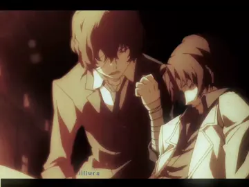 #OSAMUDAZAI ˚₊· ͟͟͞͞➳❥ okay cya in December! | all of the hazbin songs are converting me. // #dazaiosamu #bungoustraydogs #bungoustraydogsedit #liliiura  edit time ; 1hr 16 minutes  Osamu Dazai from bungou stray dogs edit to love in a bottle hazbin hotel 