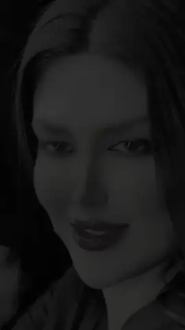 صبغنا الشيب واحنا بالعشرين🥹